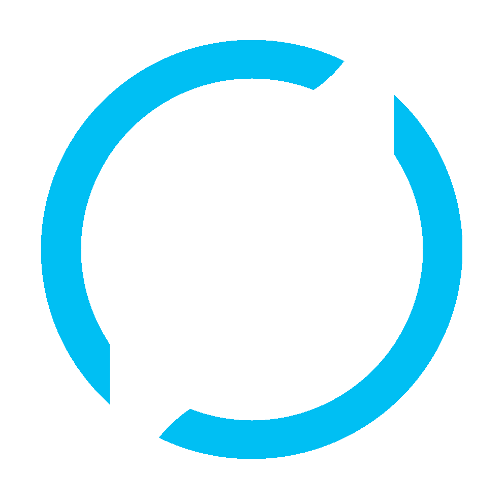 PG Coaching